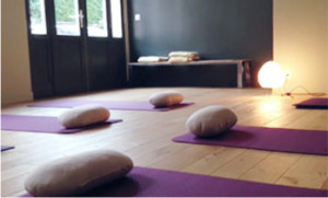 relaxation/détente/bien-être/cocooning