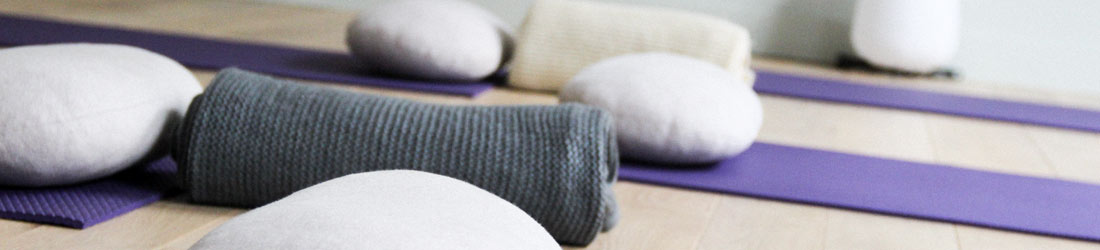 Mieux vivre - Atelier du Mouvement